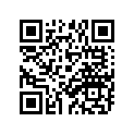 168-16111-00-00 