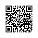 168-17131-00-00 