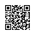 168-17425-01-05 Circlip 2
