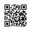 168-17461-40-00 INF