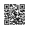168-17461-50-00 Звездочка Металлическая