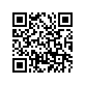 168-17461-70-00 INF
