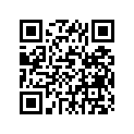 168-17465-00-00 