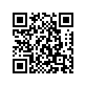168-17851-00-00 