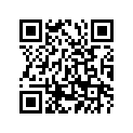 168-18131-00-00 BOOT,SEALING
