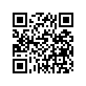 168-18541-01-00 CAM,SHIFT
