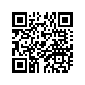 168-18562-00-00 