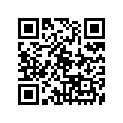 168-21110-01-33 FRAME