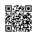 168-21165-00-00 