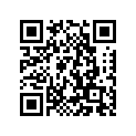 168-21631-00-00 
