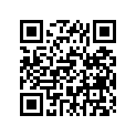 168-21729-00-00 