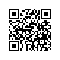 168-21747-00-00 