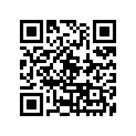 168-21748-00-00 