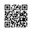 168-21757-00-00 
