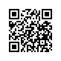 168-22110-00-33 