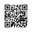 168-23114-01-00 