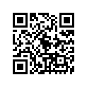 168-23123-01-63 
