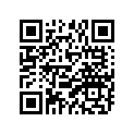 168-23124-01-00 