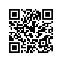 168-23146-00-00 