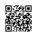 168-23423-00-00 