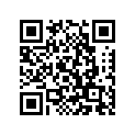 168-23435-00-00 