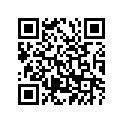 168-23441-00-00 