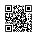 168-23451-00-00 