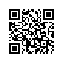 168-24161-00-00 