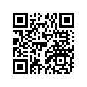 168-24500-01-00 