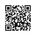 168-24521-00-00 360245210000