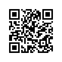 168-24681-00-00 NUT,CAP