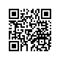 168-24730-00-00 
