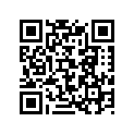 168-24741-00-00 