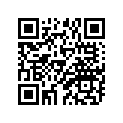 168-25130-00-00 