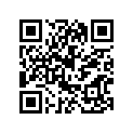 168-25355-01-00 ﾚﾊﾞｰ,ｶﾑｼﾔﾌﾄ
