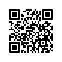 168-25364-00-00 Damper
