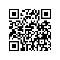 168-25373-00-00 