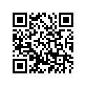168-25386-00-00 