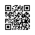 168-26311-10-00 