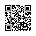168-26312-01-00 