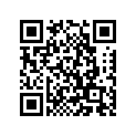 168-26335-00-00 