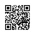 168-27111-00-00 Stand, Main