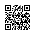168-27231-00-00 