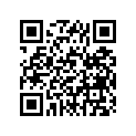 168-27411-01-00 