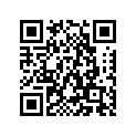 168-27431-00-00 