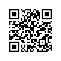 168-27433-10-00 