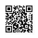 168-27437-10-00 