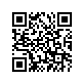168-81200-22-00 DC GENERATOR ASY