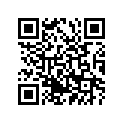 168-81235-21-00 985010507000