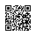 168-81251-20-00 CAM